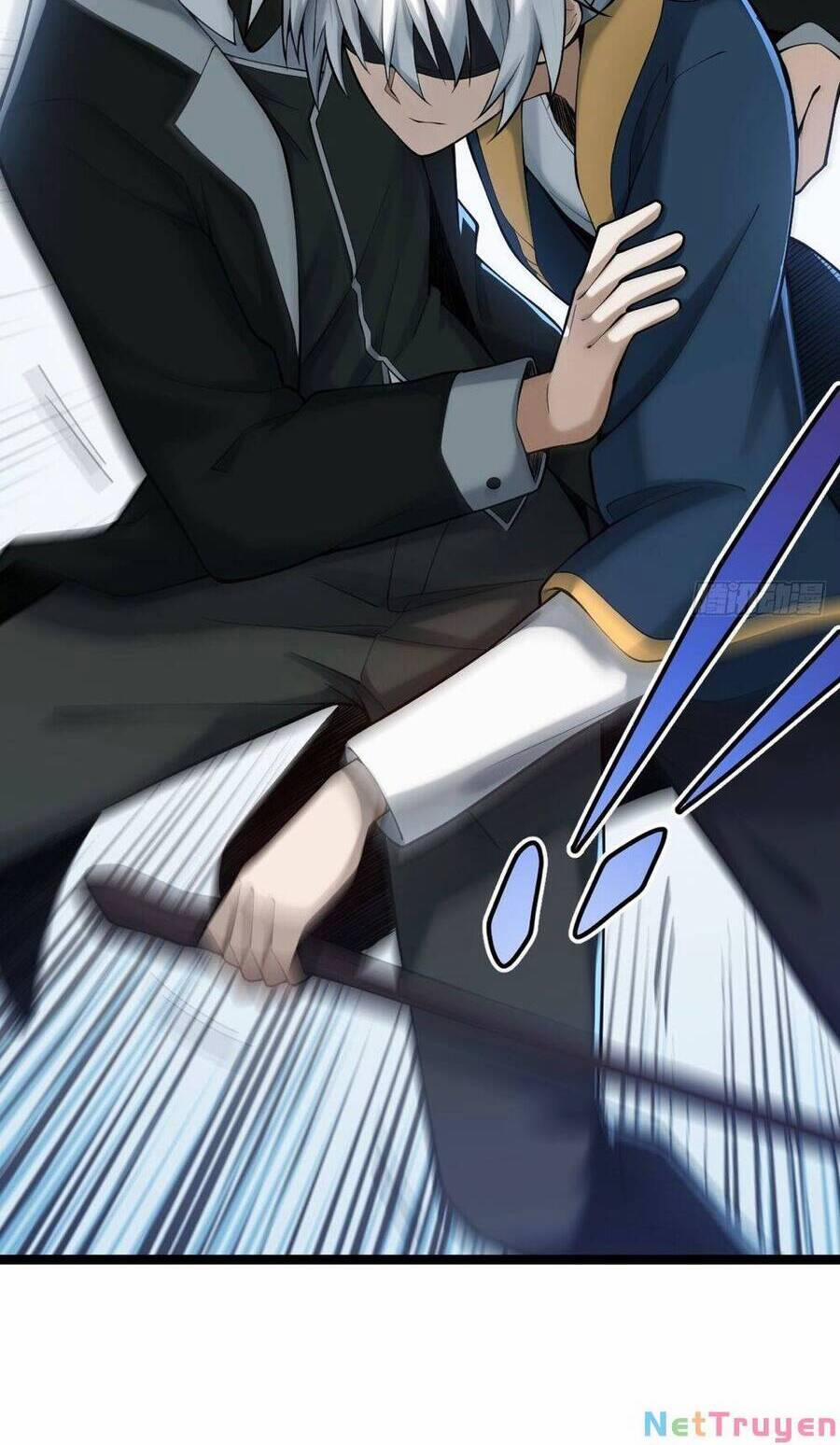 Tạ U Thiên Sư 13 trang 26