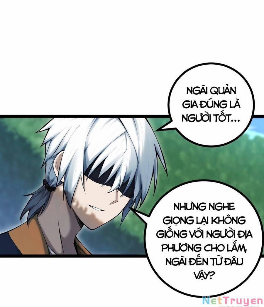 Tạ U Thiên Sư 13 trang 28