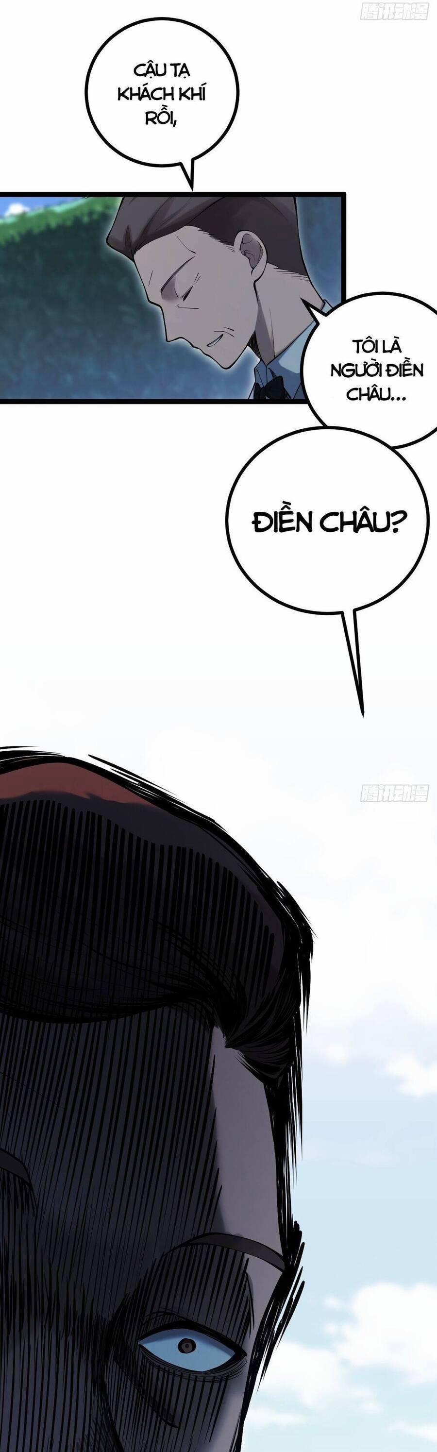 Tạ U Thiên Sư 13 trang 29
