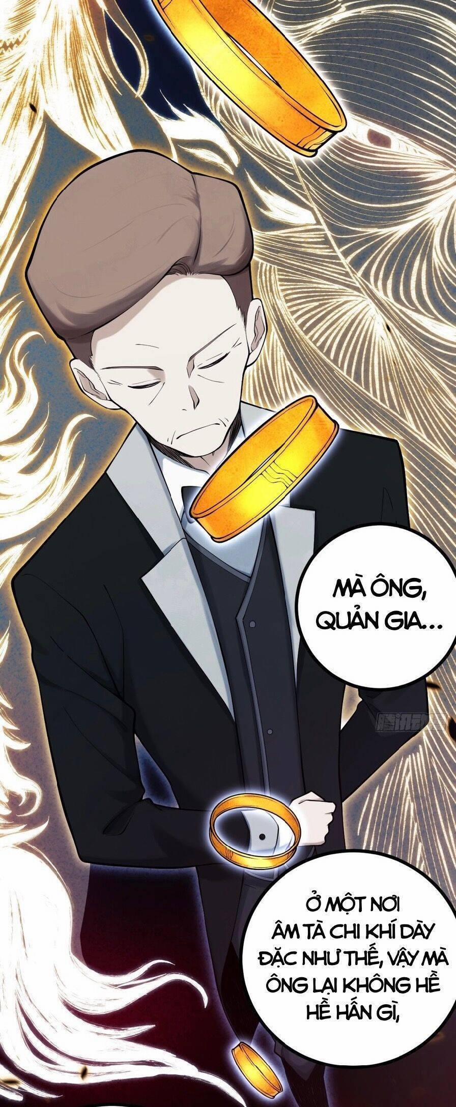 Tạ U Thiên Sư 13 trang 36