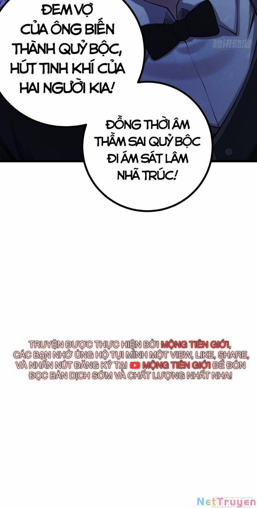 Tạ U Thiên Sư 13 trang 41