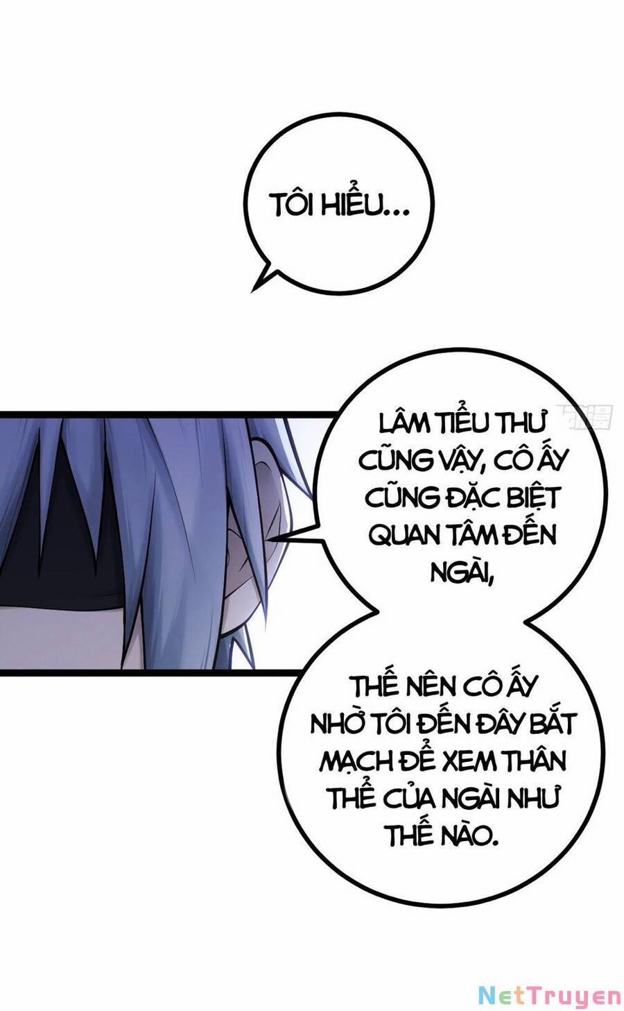 Tạ U Thiên Sư 13 trang 6