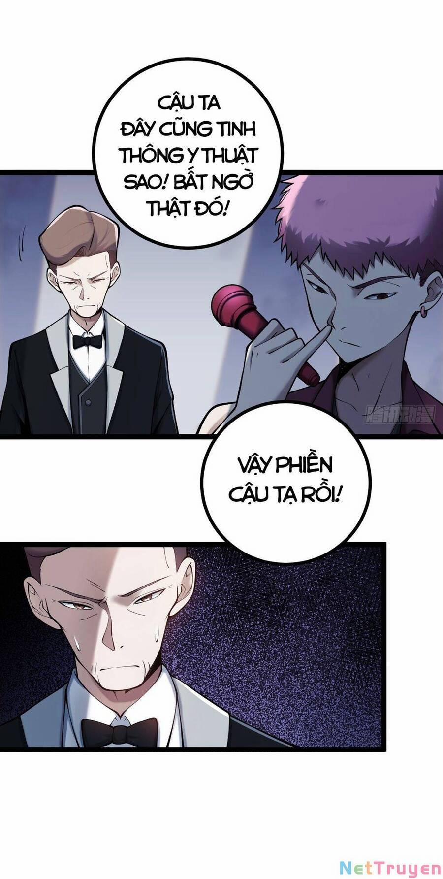 Tạ U Thiên Sư 13 trang 7