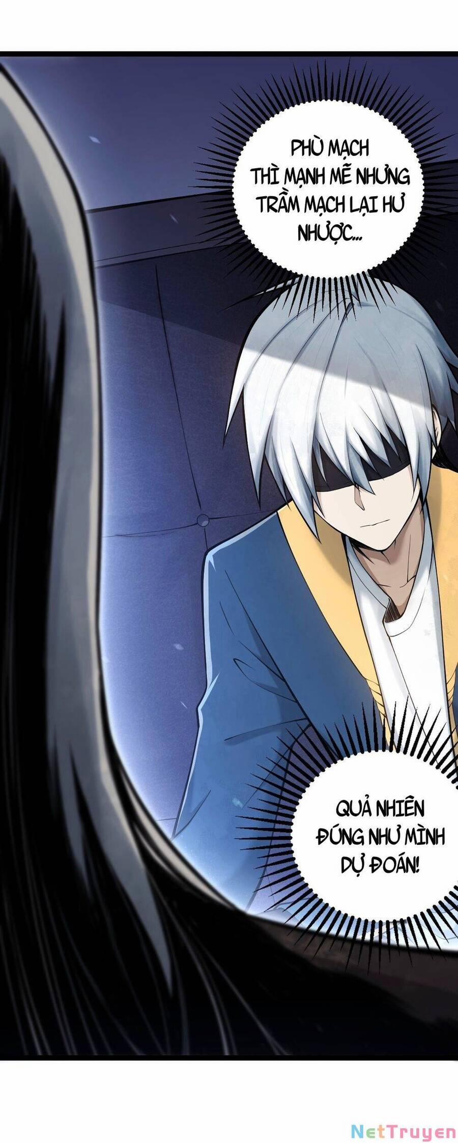 Tạ U Thiên Sư 13 trang 9