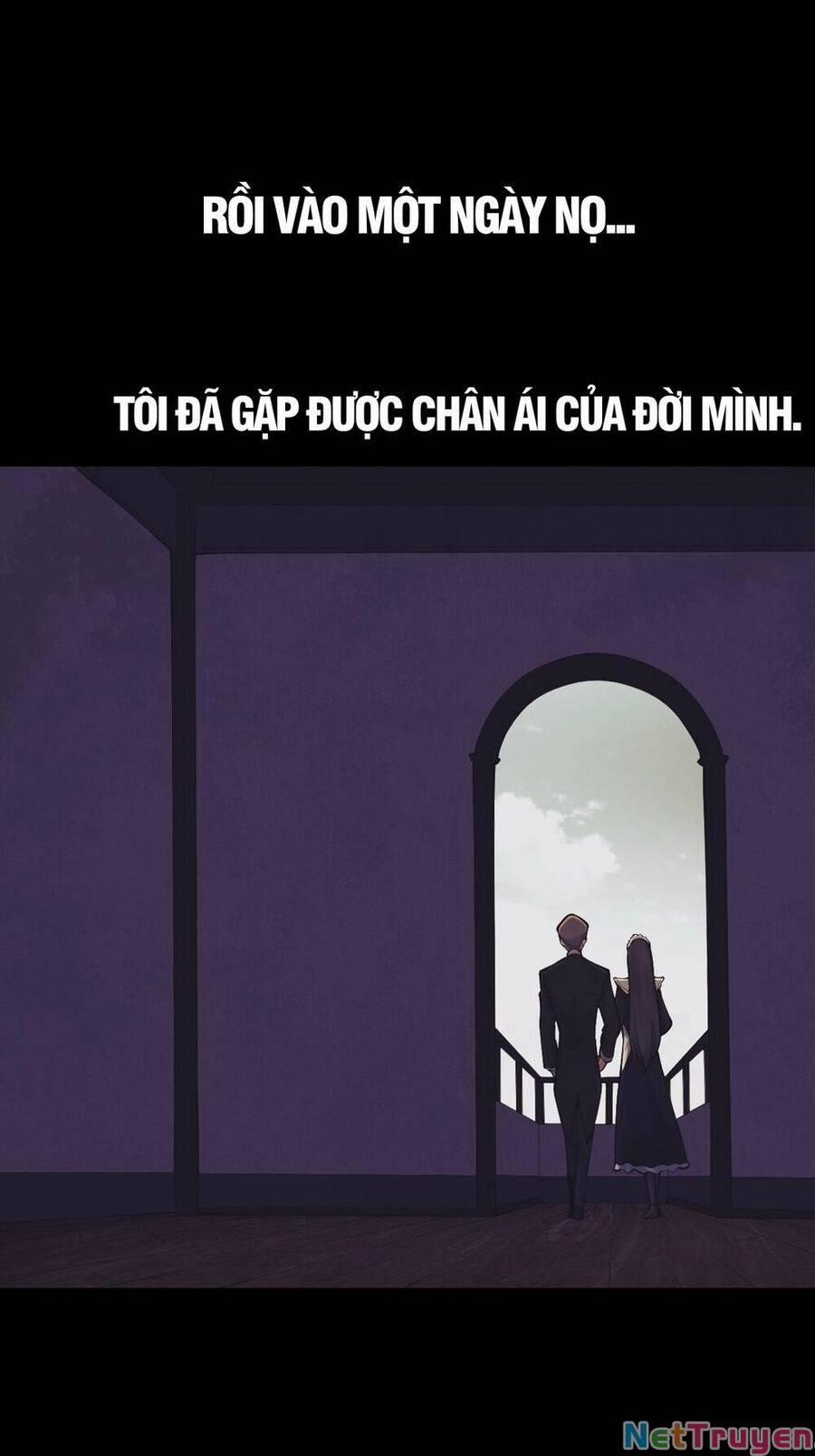 Tạ U Thiên Sư 14 trang 10