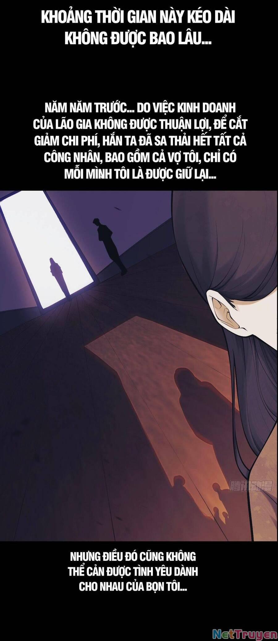 Tạ U Thiên Sư 14 trang 12