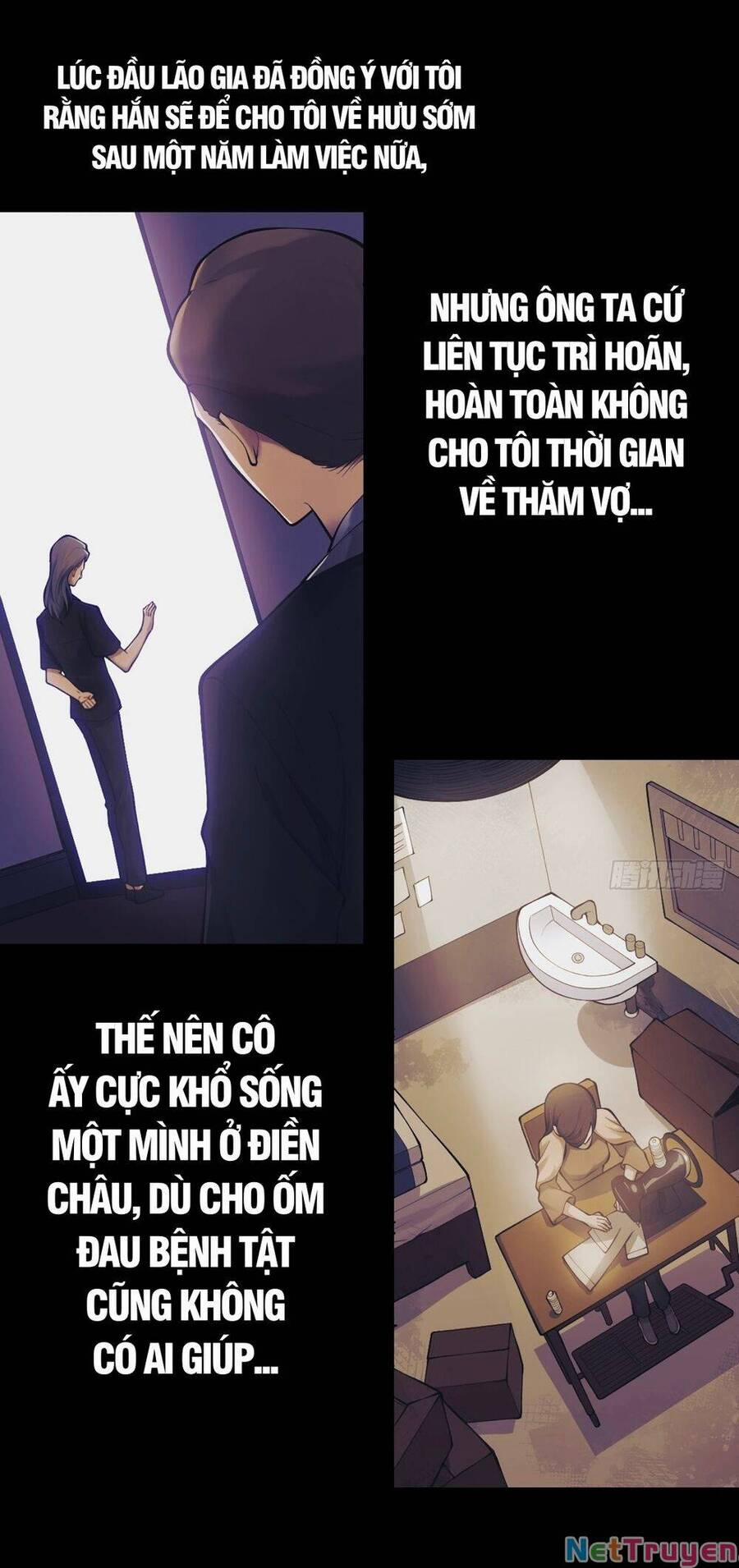 Tạ U Thiên Sư 14 trang 13