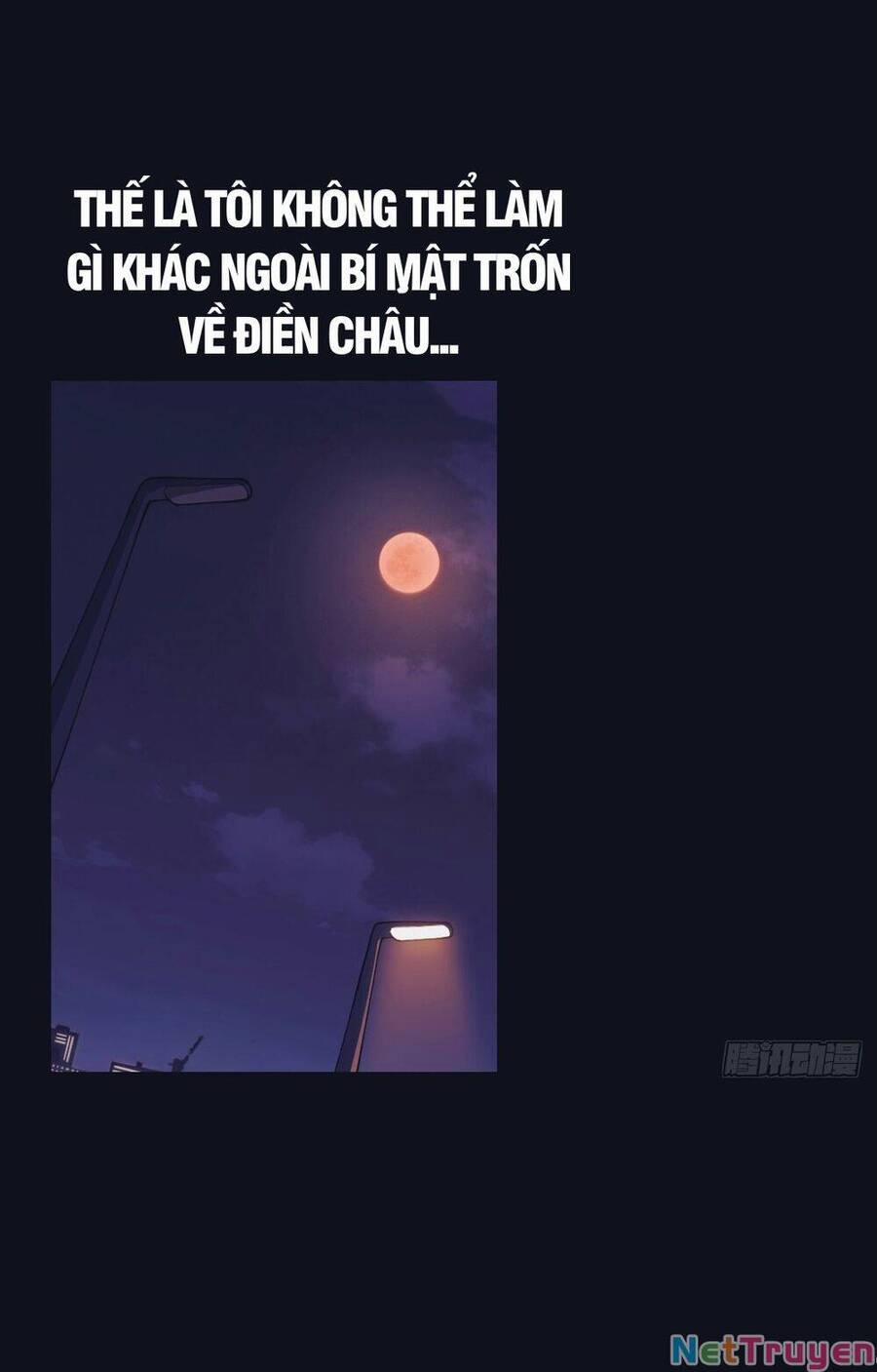 Tạ U Thiên Sư 14 trang 18