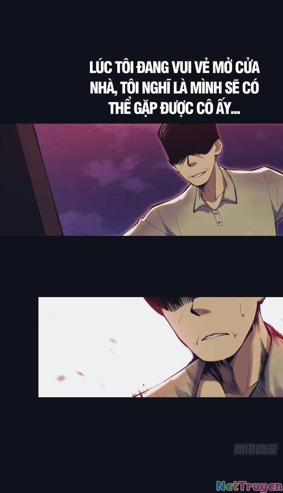 Tạ U Thiên Sư 14 trang 19