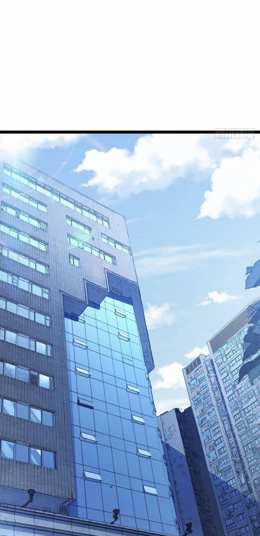 Tạ U Thiên Sư 14 trang 29