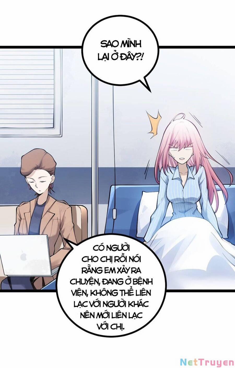 Tạ U Thiên Sư 14 trang 31