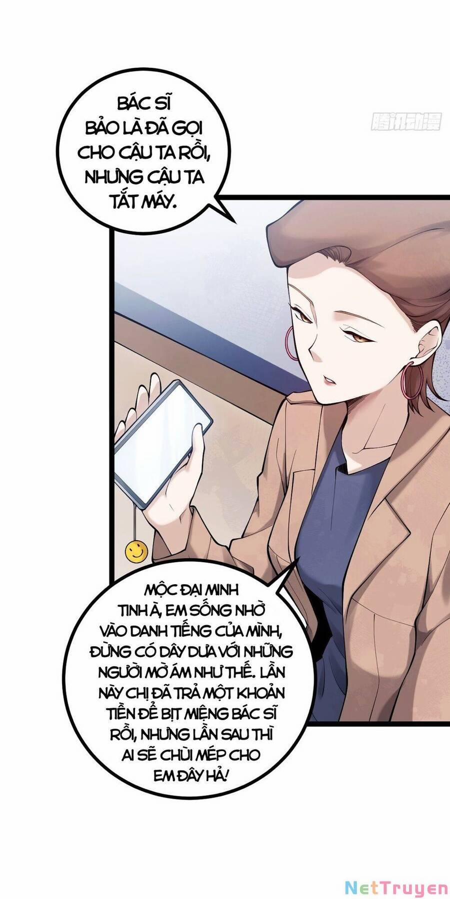 Tạ U Thiên Sư 14 trang 34