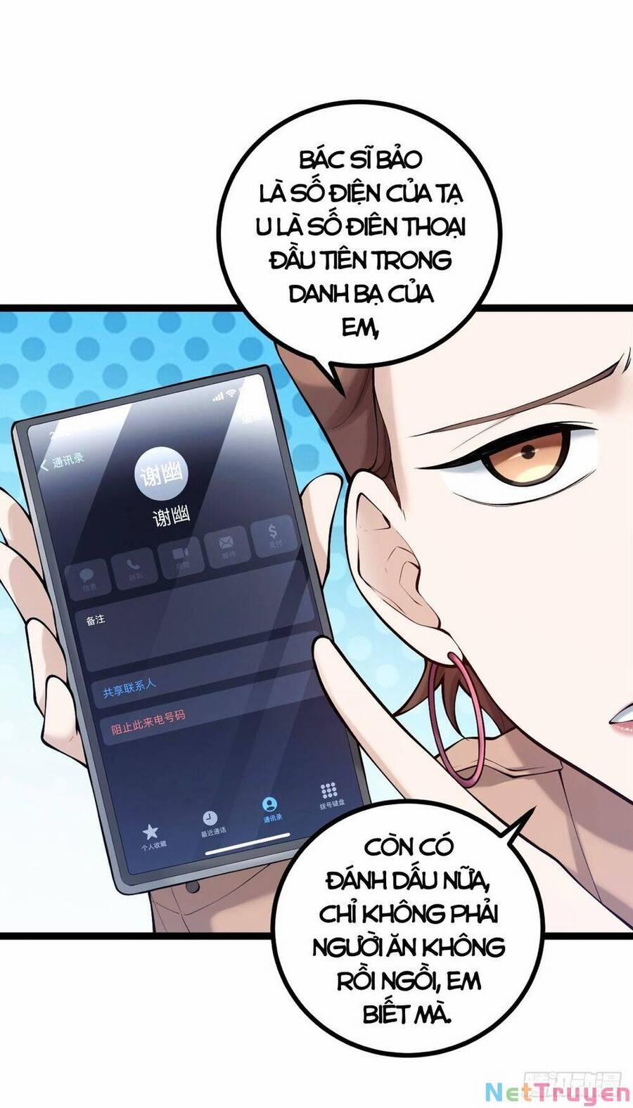 Tạ U Thiên Sư 14 trang 36