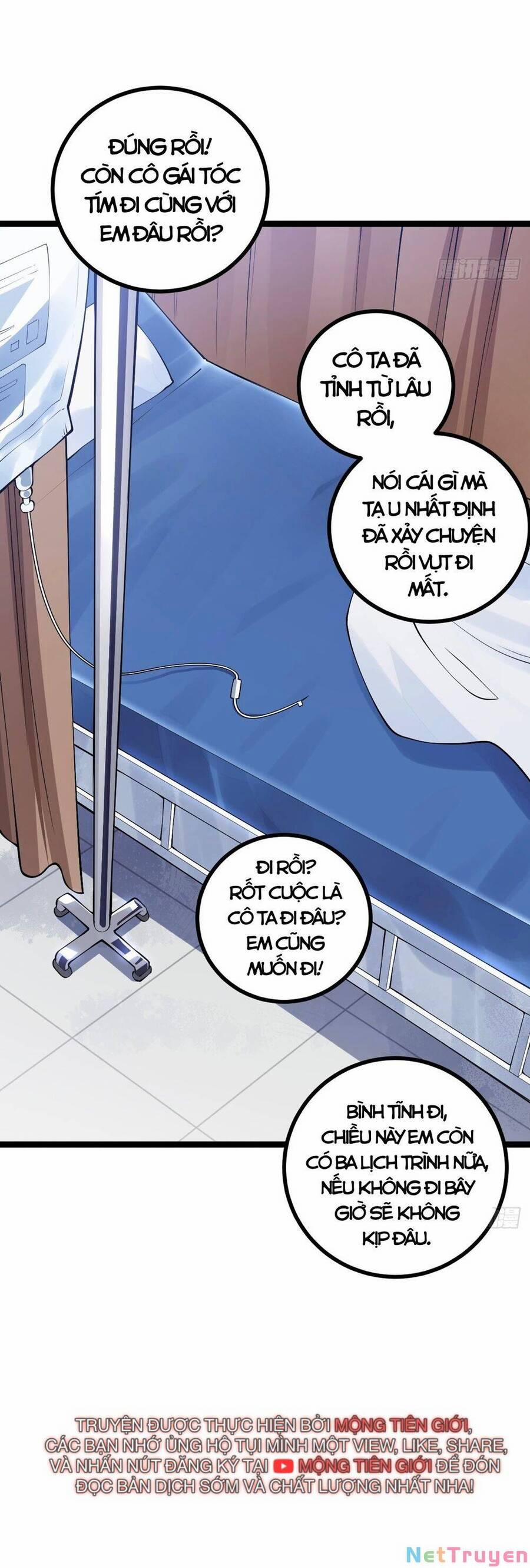 Tạ U Thiên Sư 14 trang 38