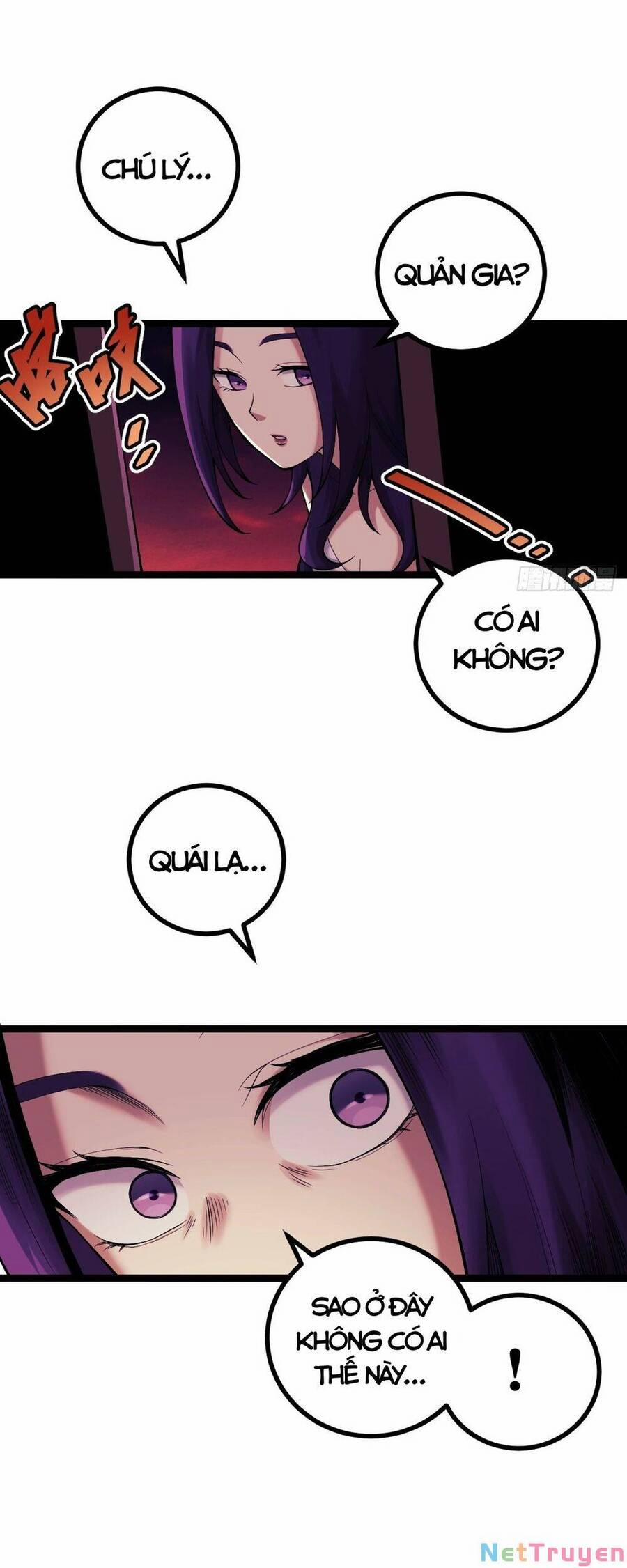 Tạ U Thiên Sư 14 trang 39