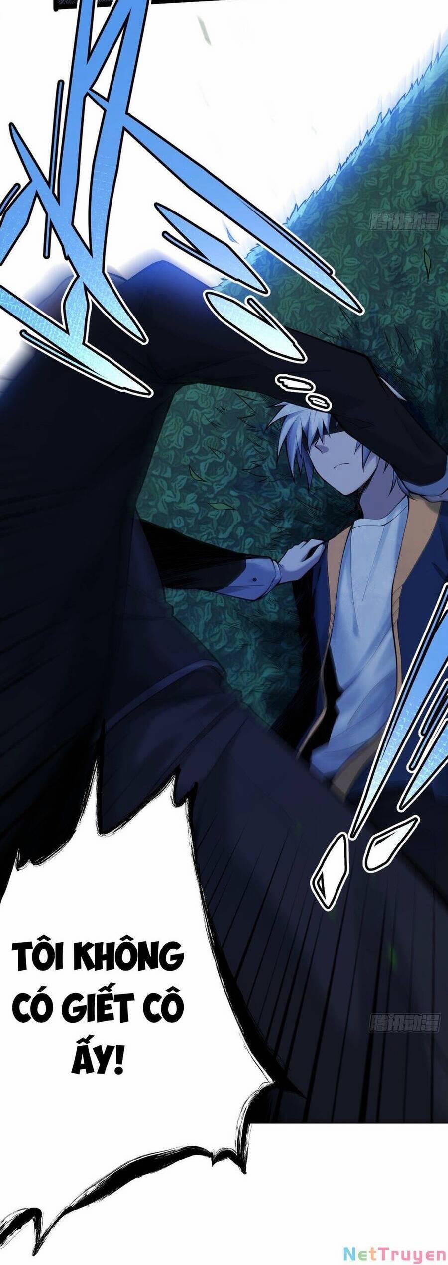 Tạ U Thiên Sư 14 trang 5