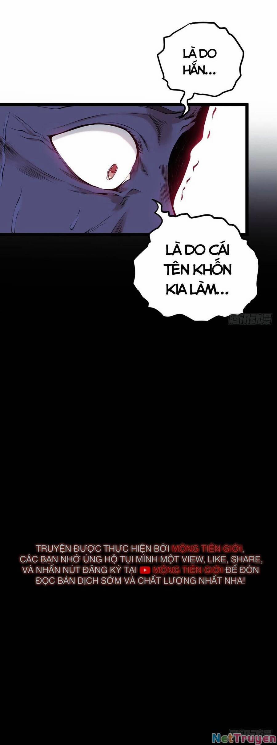 Tạ U Thiên Sư 14 trang 7