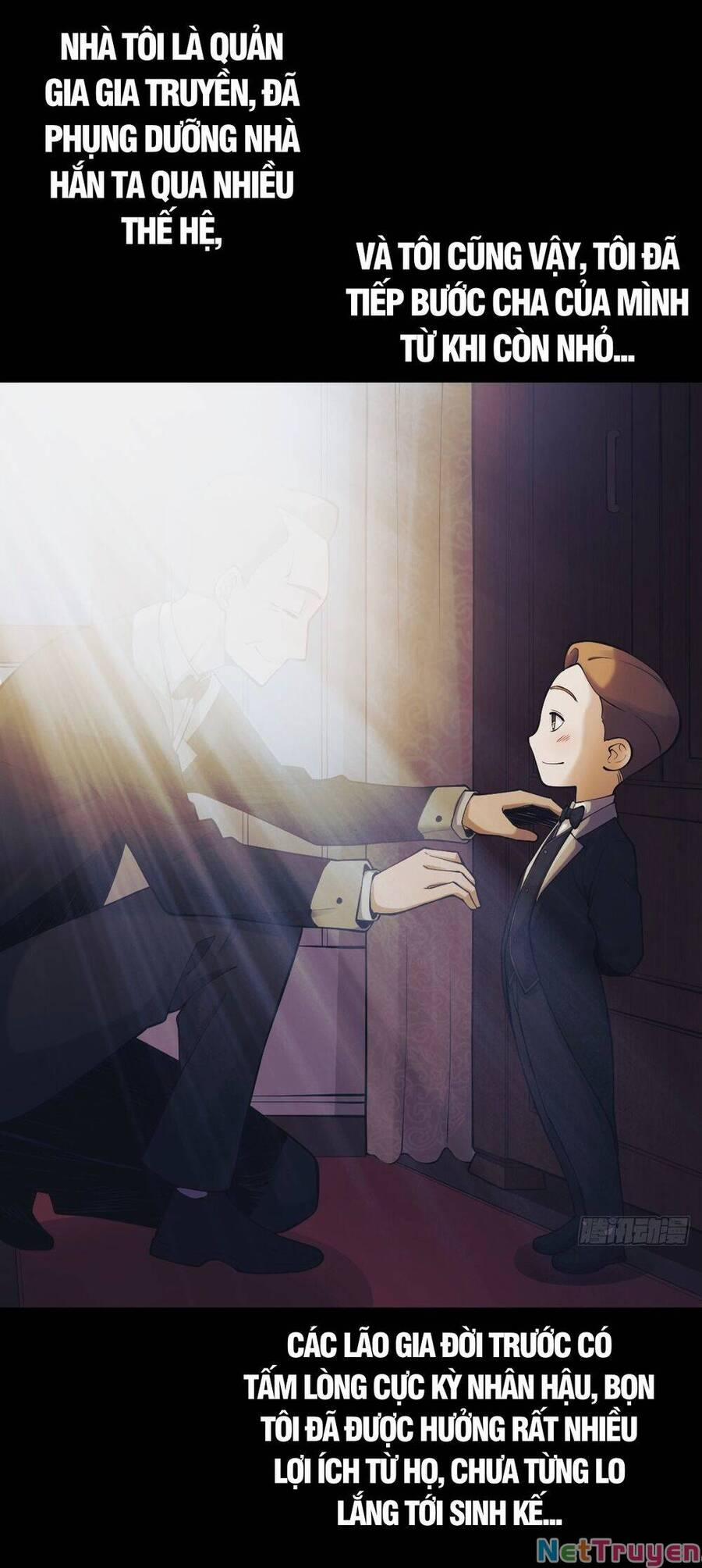 Tạ U Thiên Sư 14 trang 8