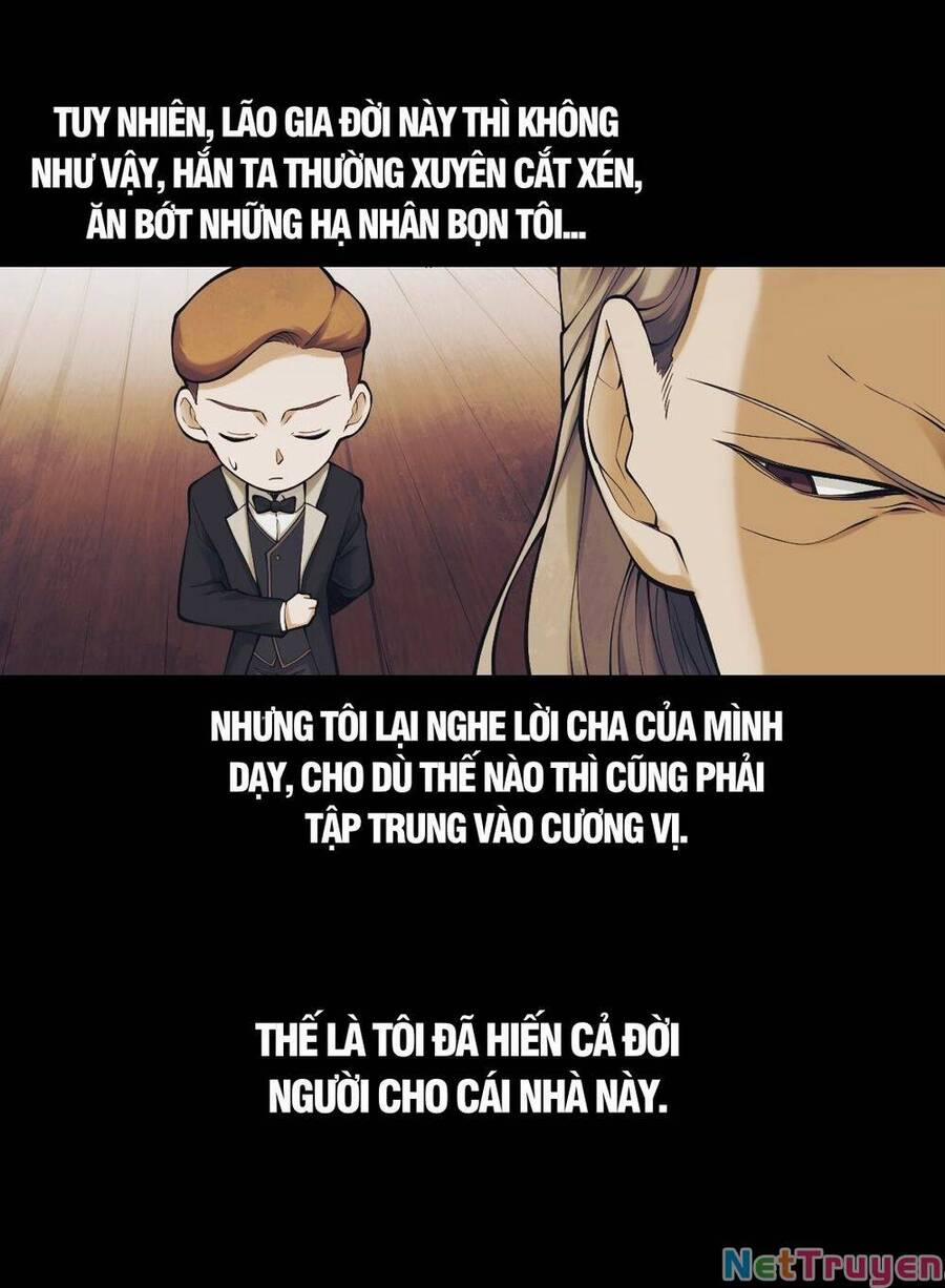 Tạ U Thiên Sư 14 trang 9