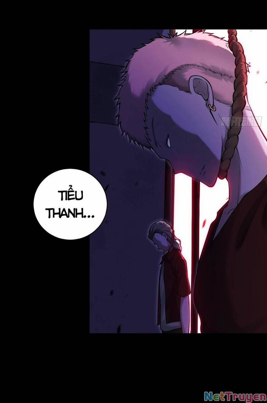 Tạ U Thiên Sư 15 trang 10