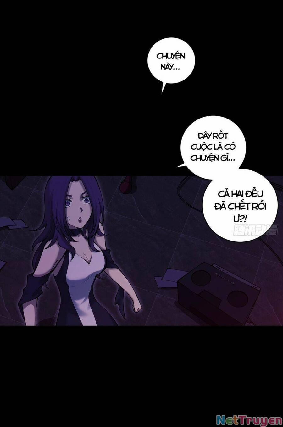 Tạ U Thiên Sư 15 trang 11