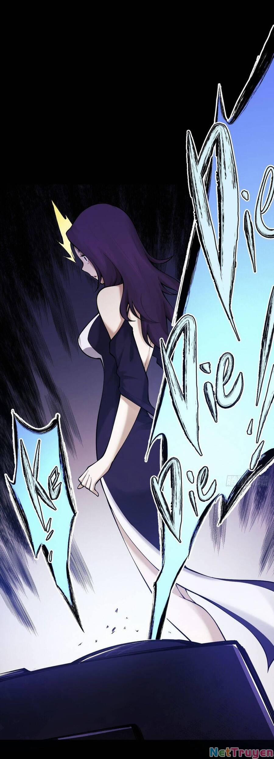 Tạ U Thiên Sư 15 trang 13