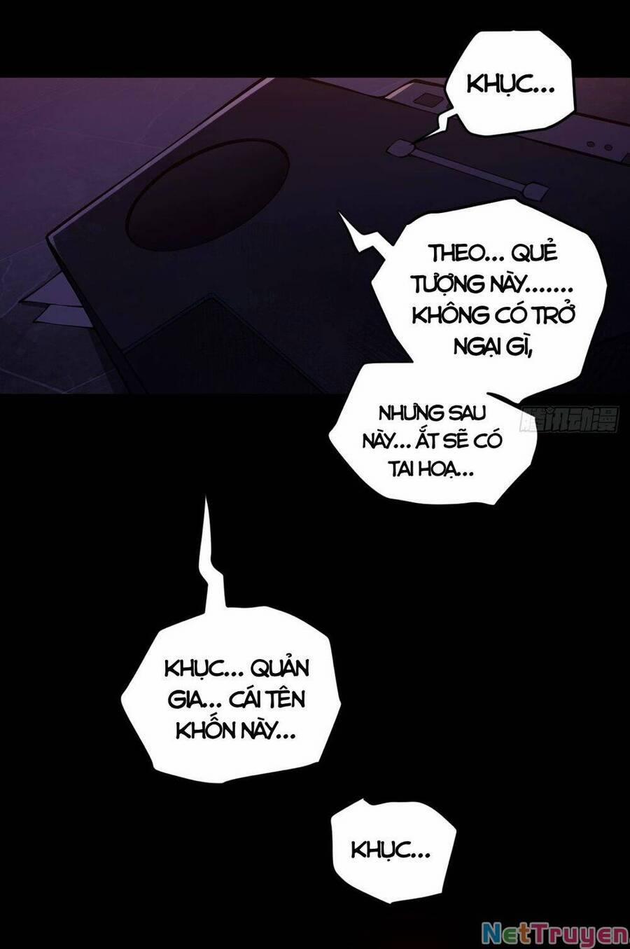 Tạ U Thiên Sư 15 trang 15