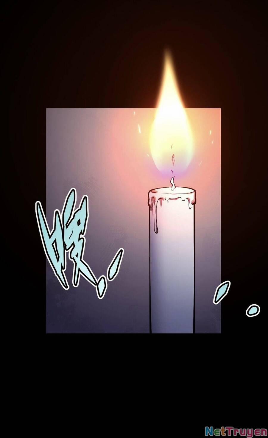 Tạ U Thiên Sư 15 trang 18