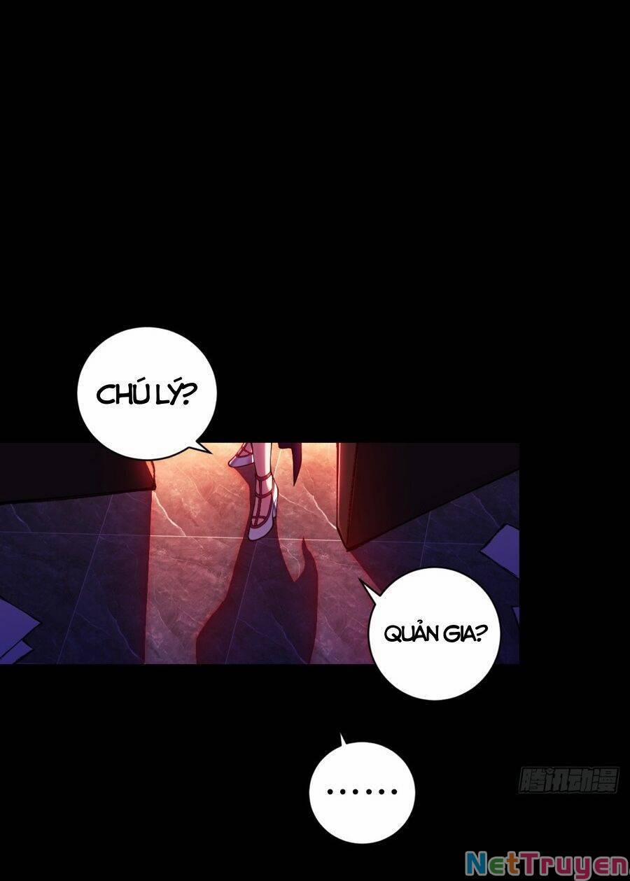 Tạ U Thiên Sư 15 trang 2