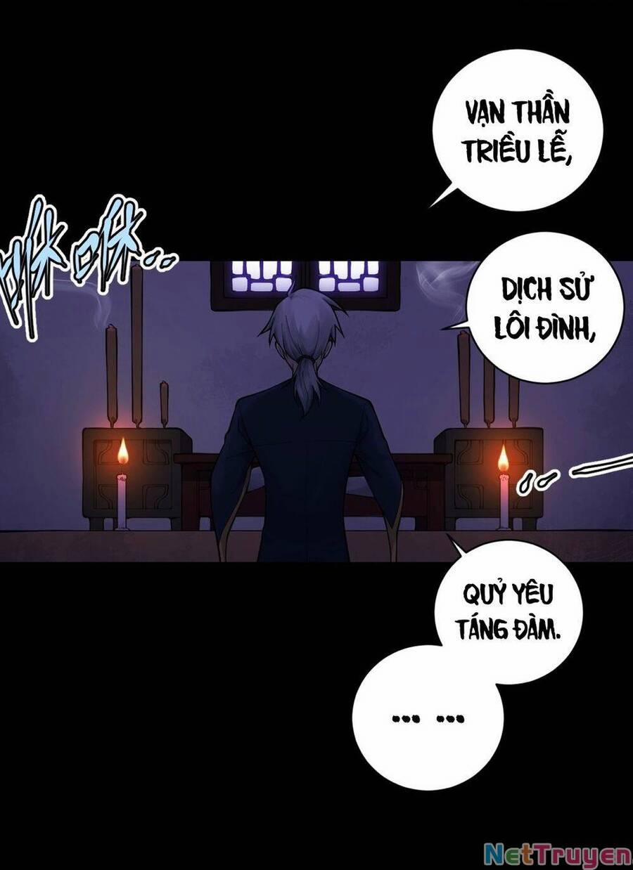 Tạ U Thiên Sư 15 trang 22