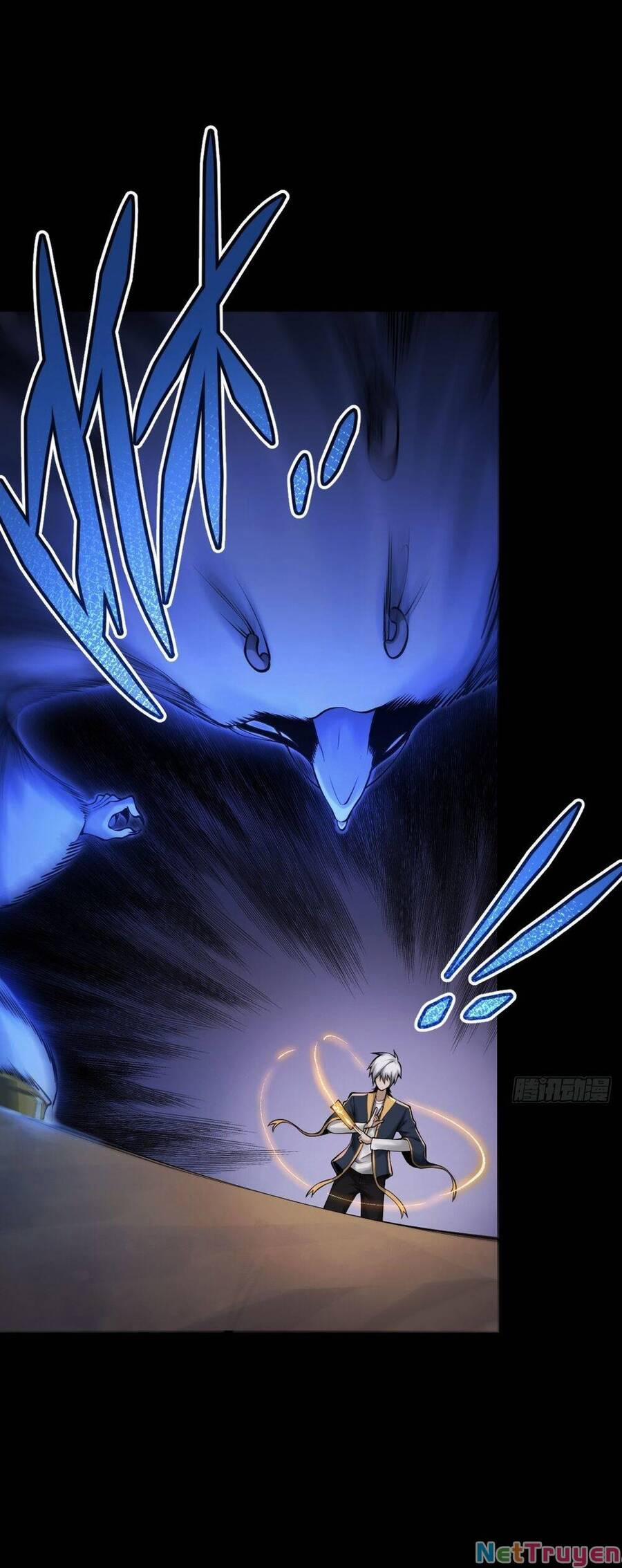 Tạ U Thiên Sư 15 trang 25