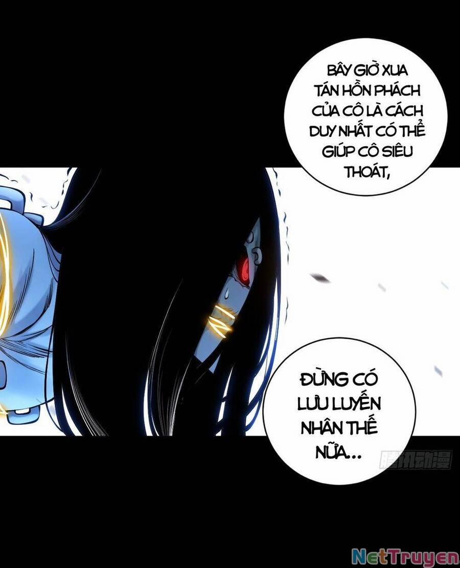 Tạ U Thiên Sư 15 trang 29