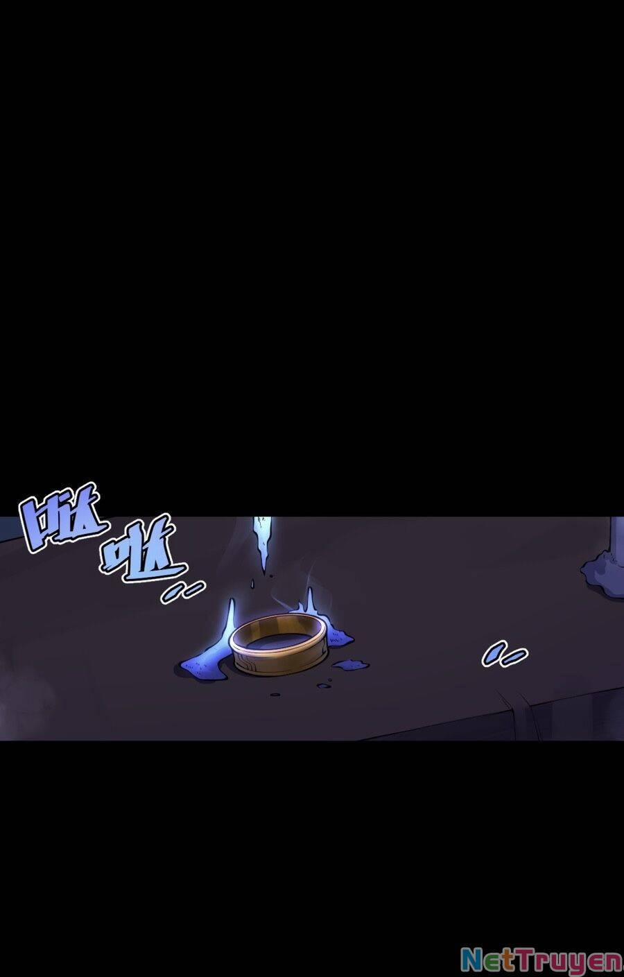 Tạ U Thiên Sư 15 trang 32