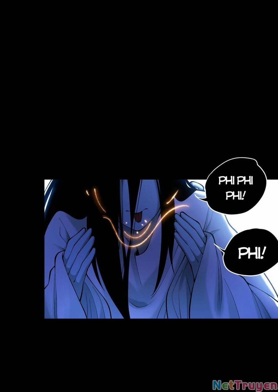 Tạ U Thiên Sư 15 trang 39