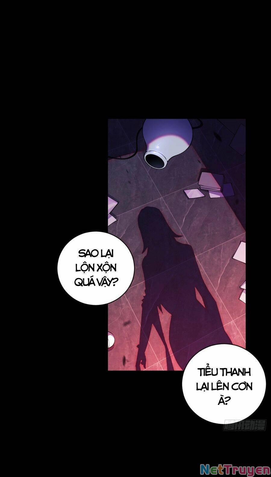 Tạ U Thiên Sư 15 trang 4