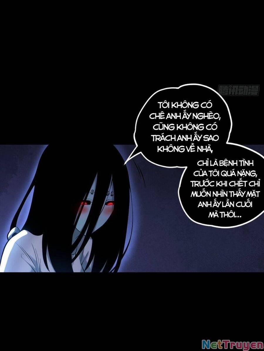 Tạ U Thiên Sư 15 trang 41