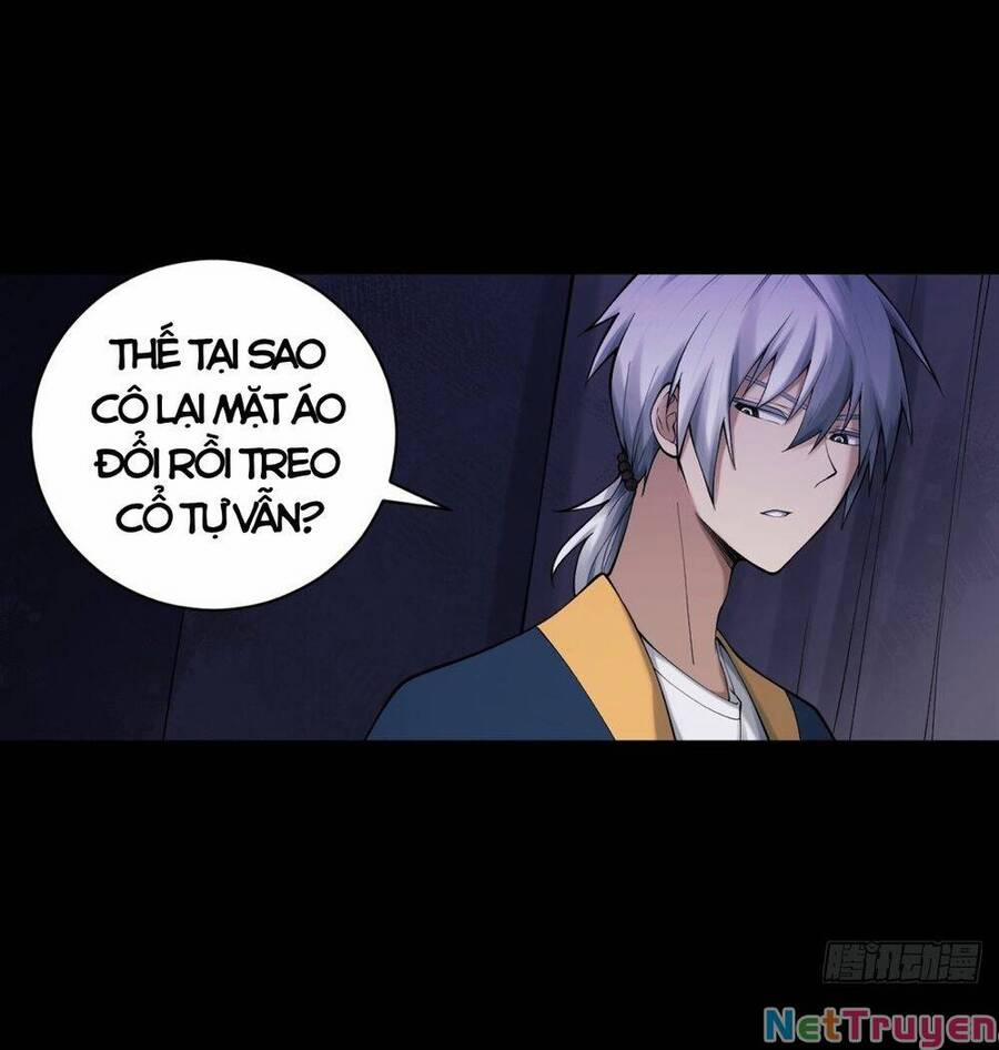 Tạ U Thiên Sư 15 trang 42