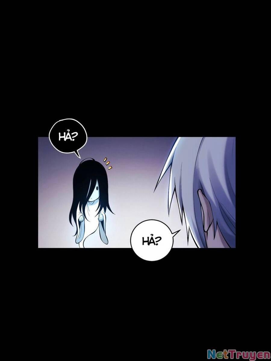Tạ U Thiên Sư 15 trang 43