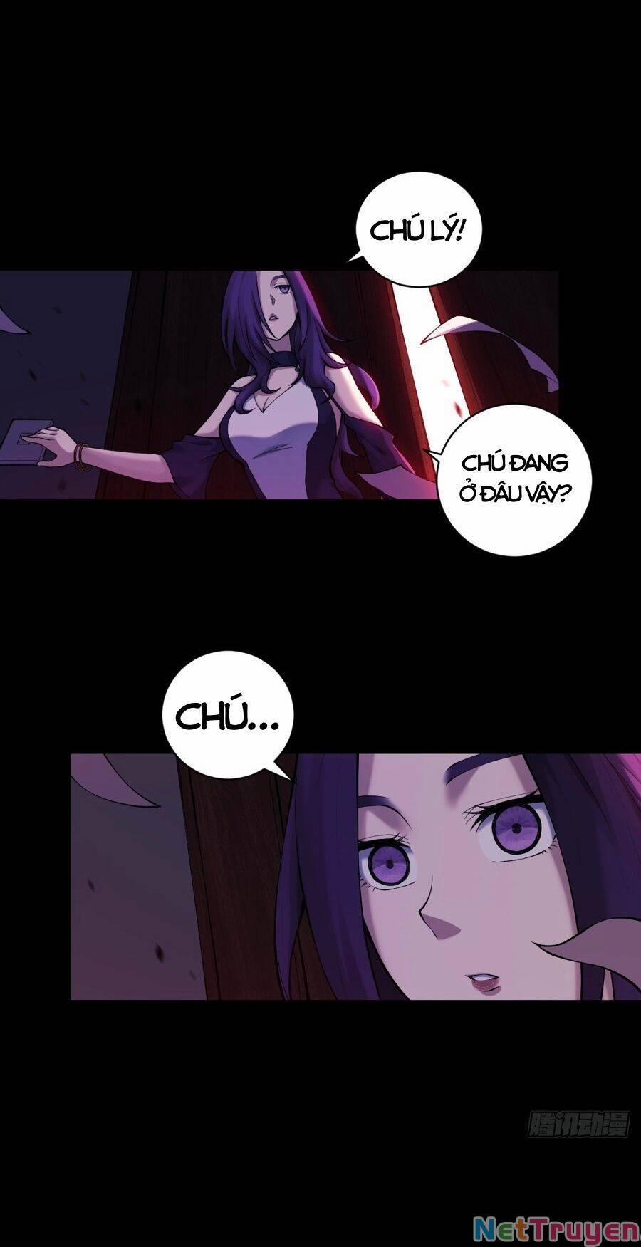 Tạ U Thiên Sư 15 trang 5