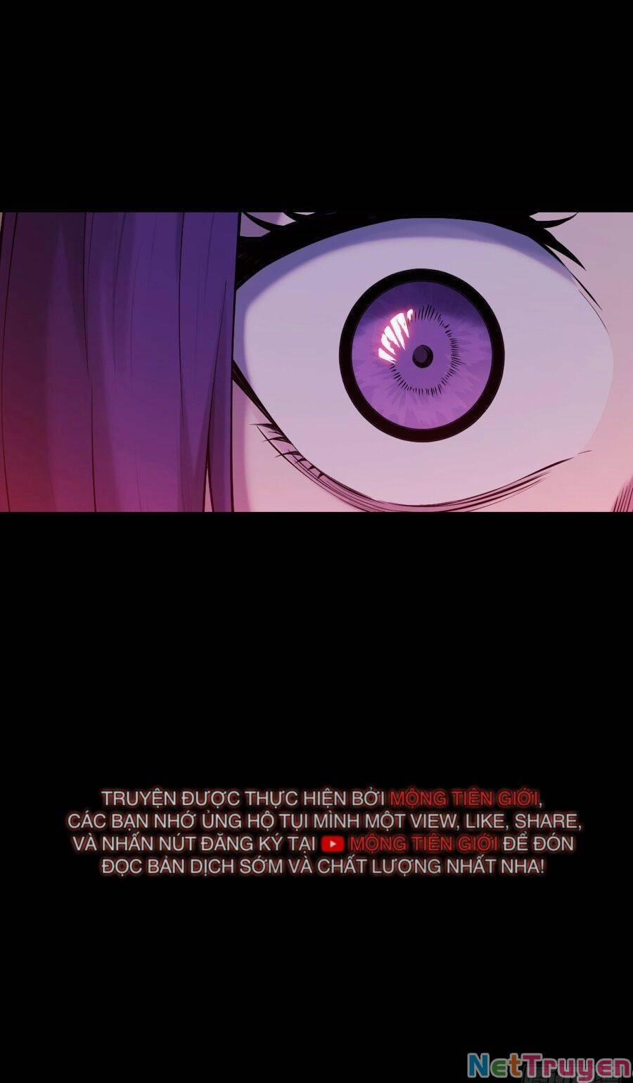 Tạ U Thiên Sư 15 trang 6