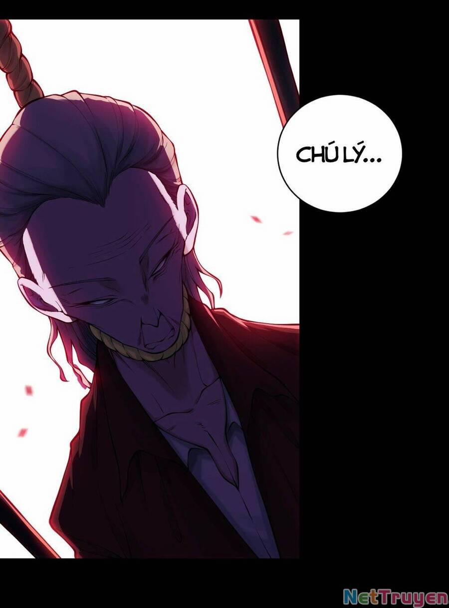 Tạ U Thiên Sư 15 trang 9