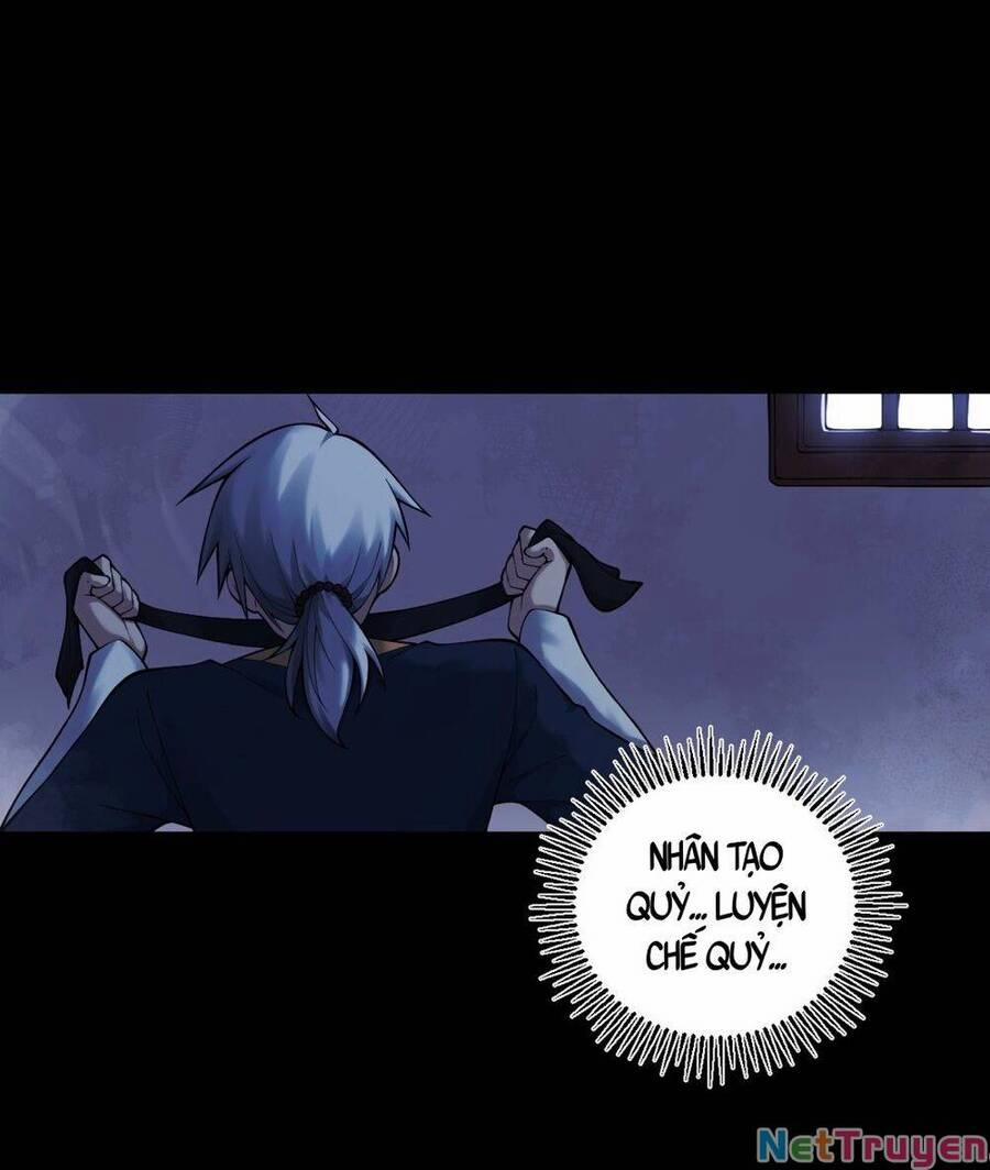 Tạ U Thiên Sư 16 trang 10