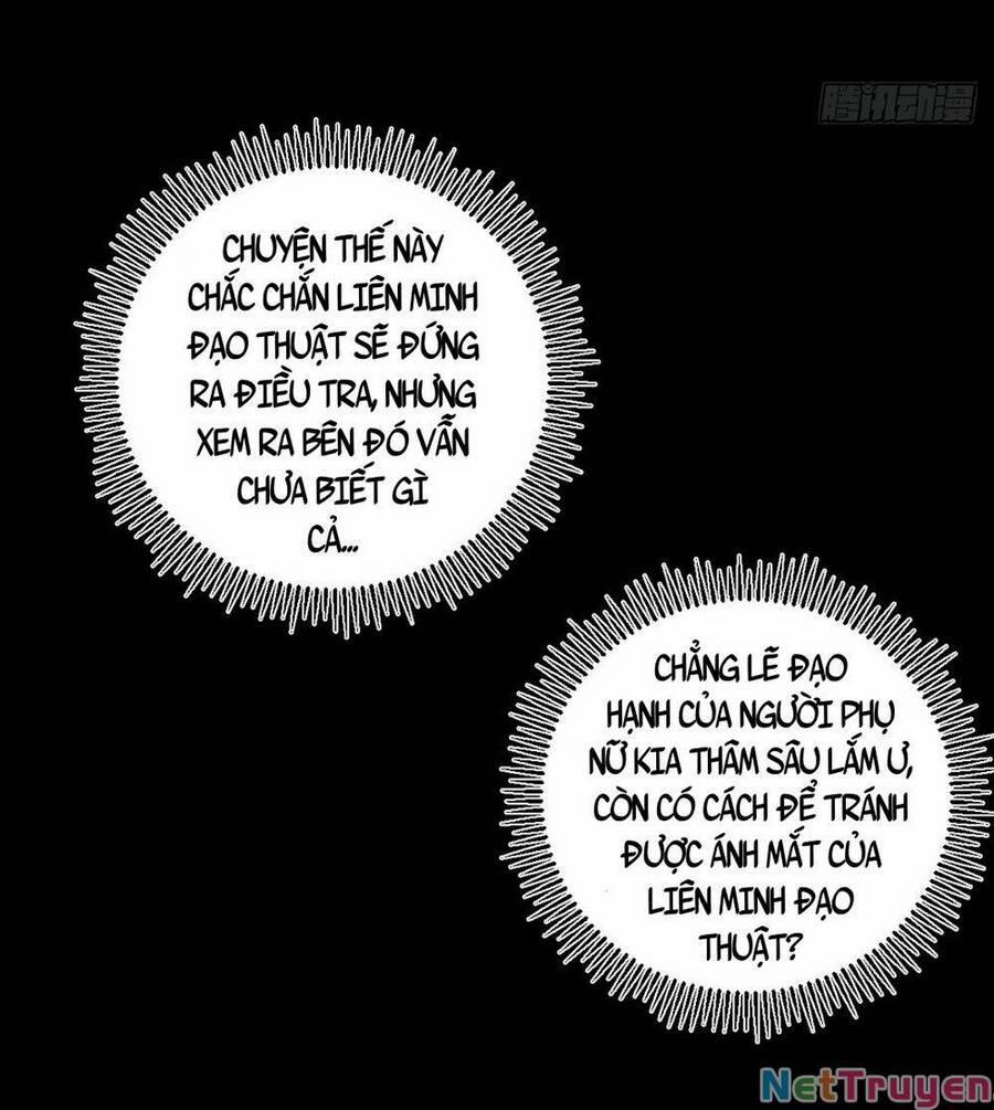 Tạ U Thiên Sư 16 trang 11