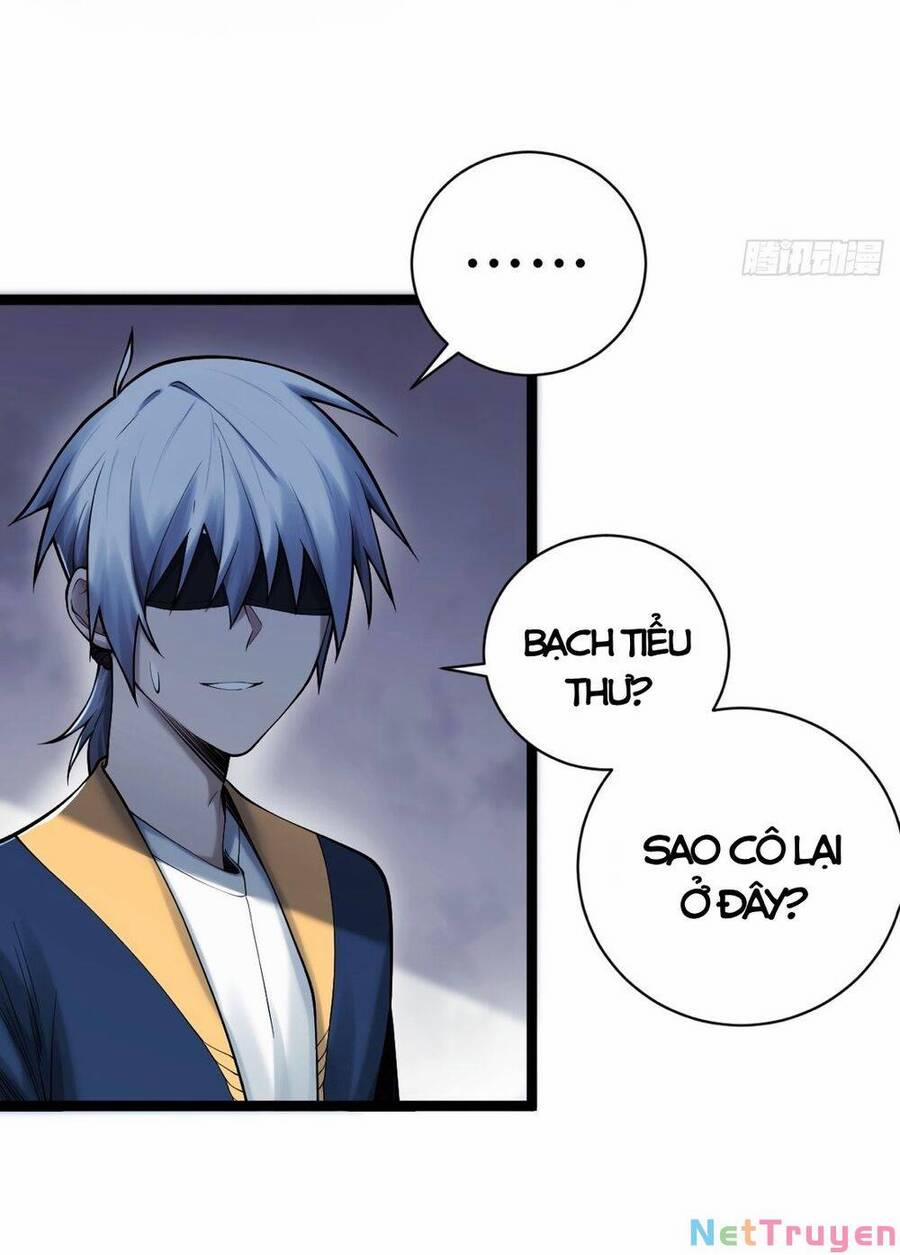 Tạ U Thiên Sư 16 trang 14