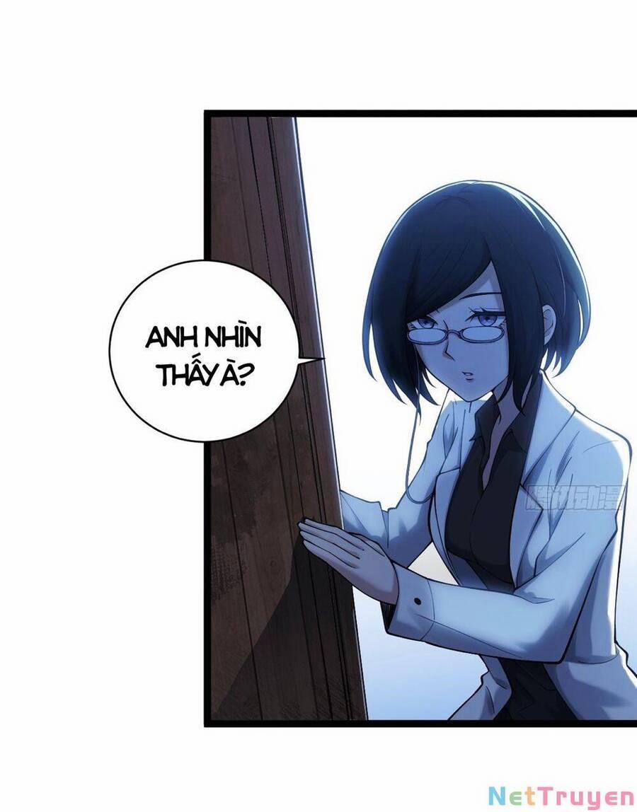 Tạ U Thiên Sư 16 trang 15