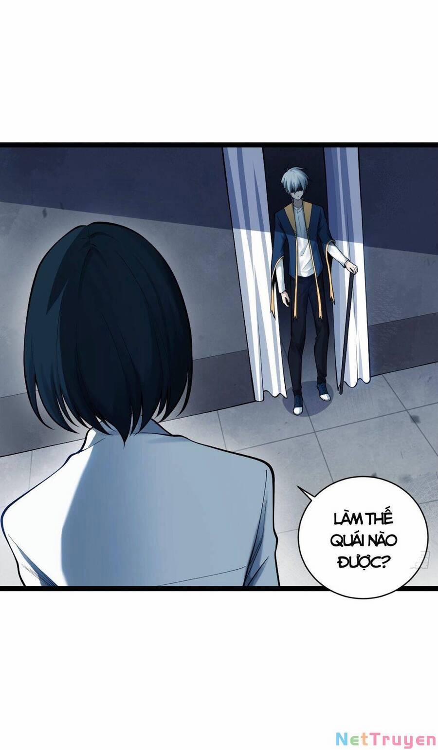 Tạ U Thiên Sư 16 trang 17