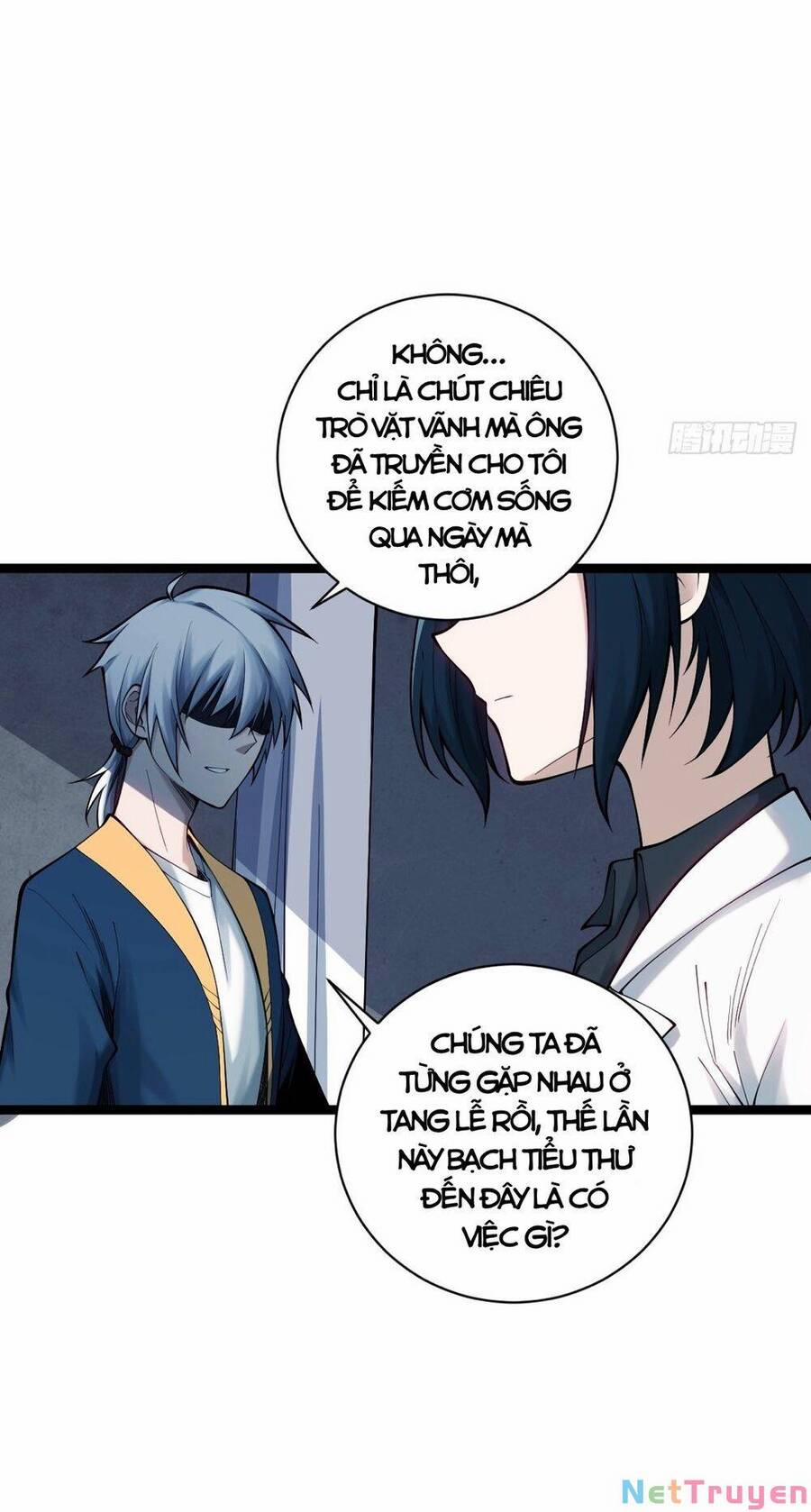 Tạ U Thiên Sư 16 trang 19