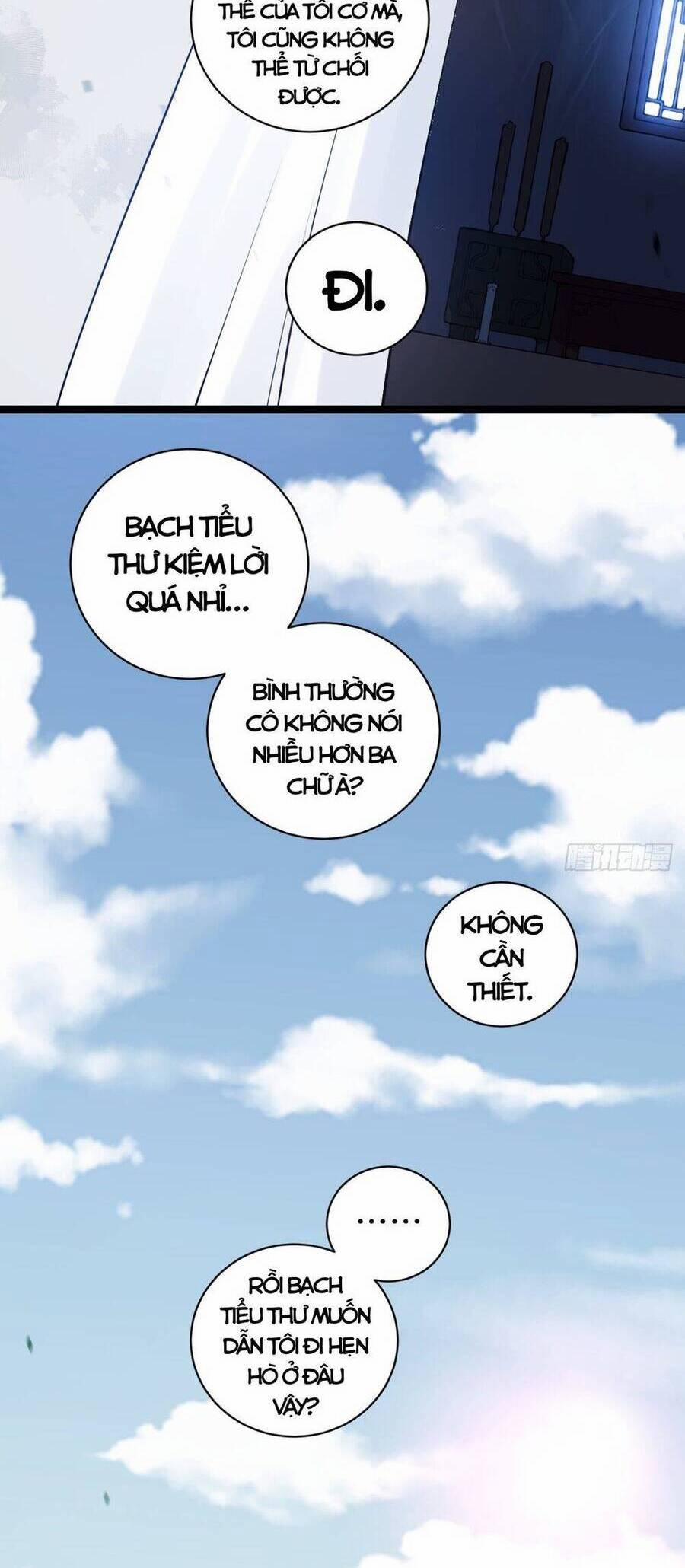 Tạ U Thiên Sư 16 trang 22