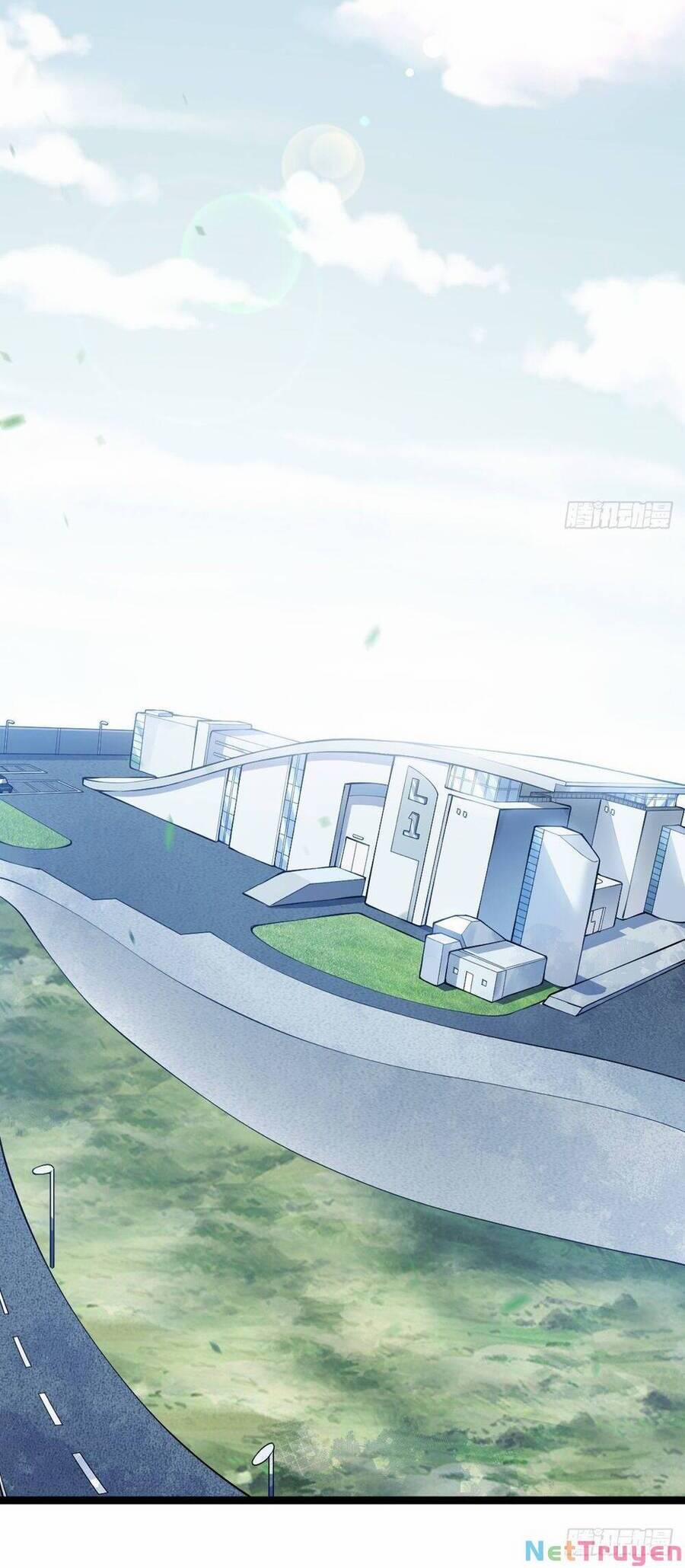 Tạ U Thiên Sư 16 trang 23