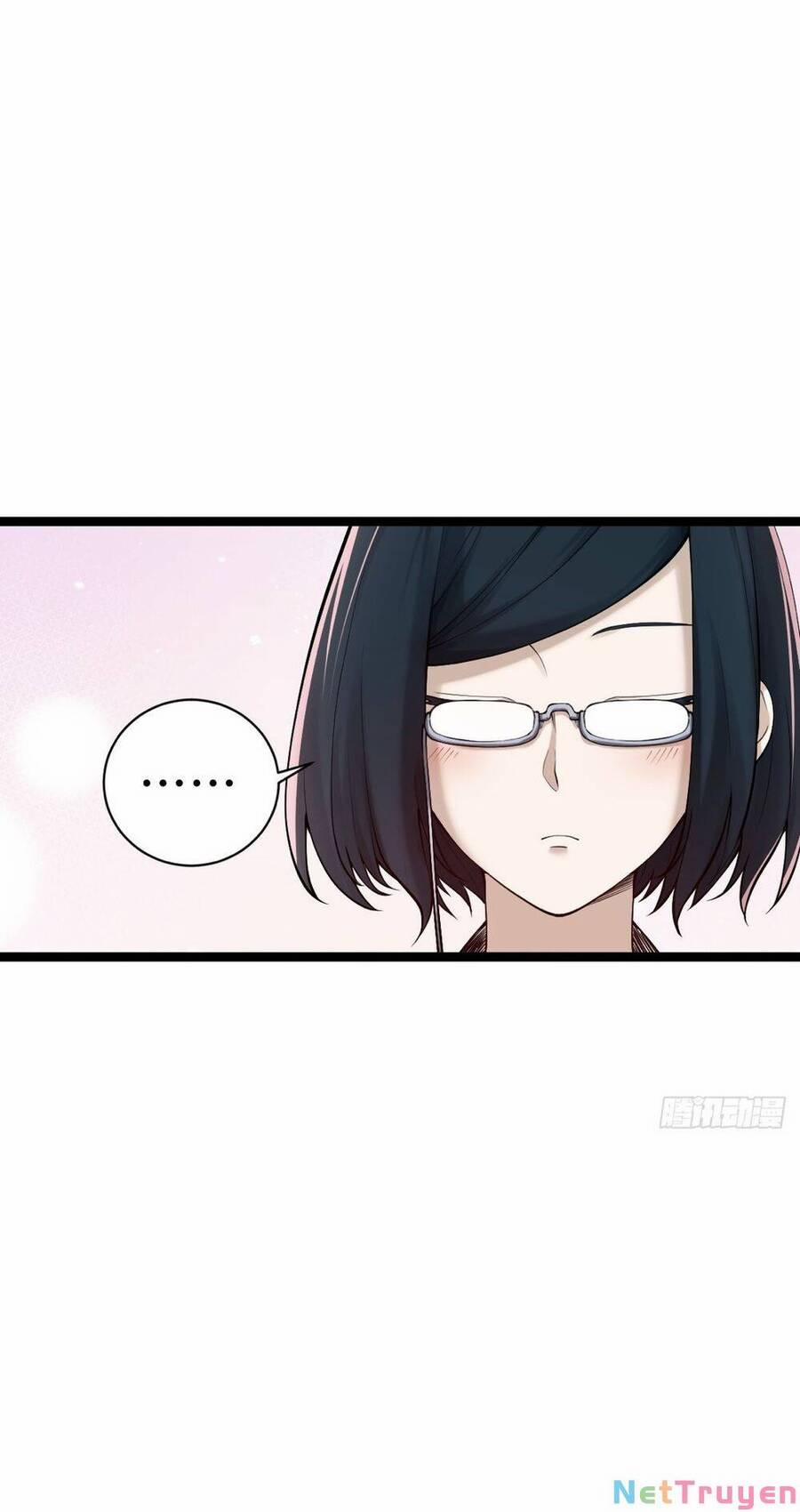 Tạ U Thiên Sư 16 trang 24